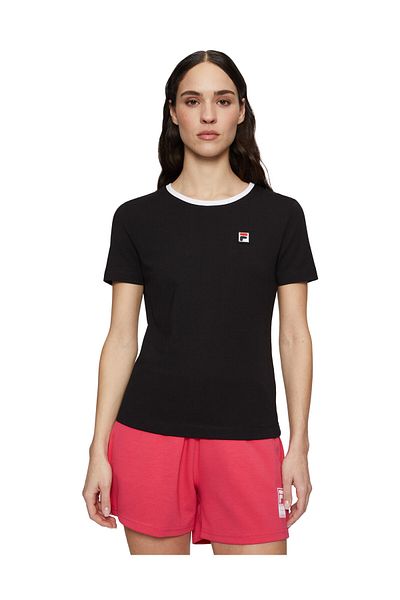 Fila Tričko LECTOURE slim fit