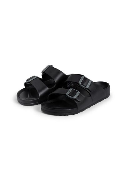 Fila Papuci de damă MATERO
