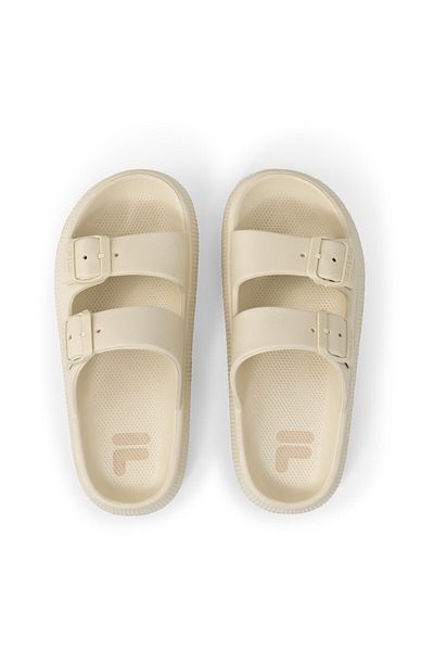 Fila Pantofi de damă TIRENO