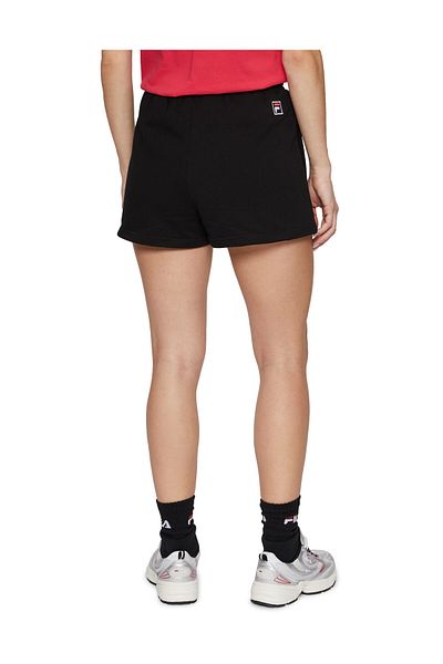 Fila šortky LOUCHES