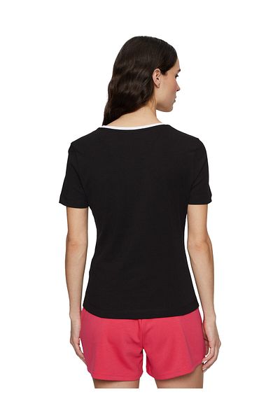 Fila Tričko LECTOURE slim fit