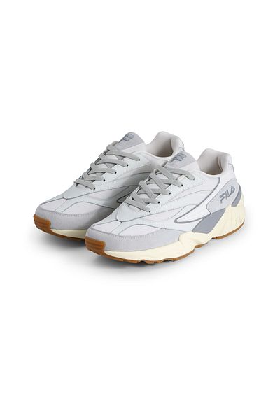 Fila V94M Číslo modelu Praktická dámská obuv