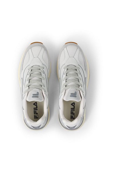 Fila V94M Číslo modelu Praktická dámská obuv