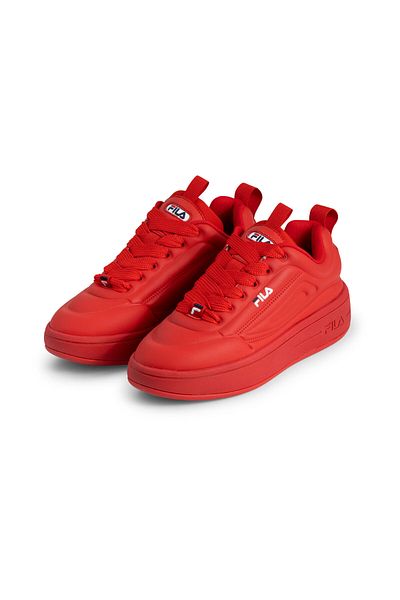 FILA SUPERBUBBLE Women's Bubble Waffle
