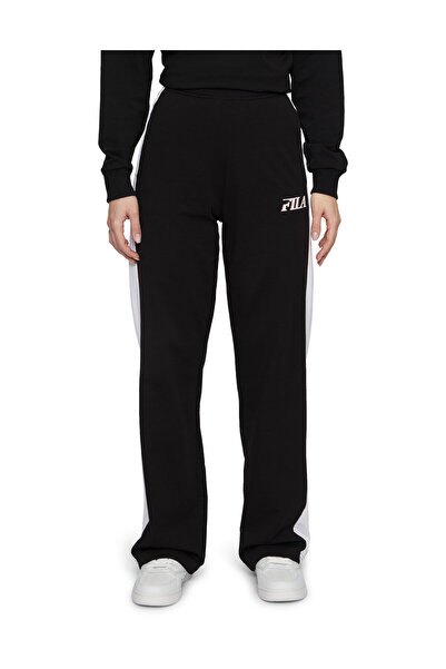 Fila LOKEREN Grafik-Sweatshirt