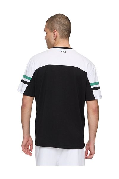 Fila Tričko LONDERZEEL
