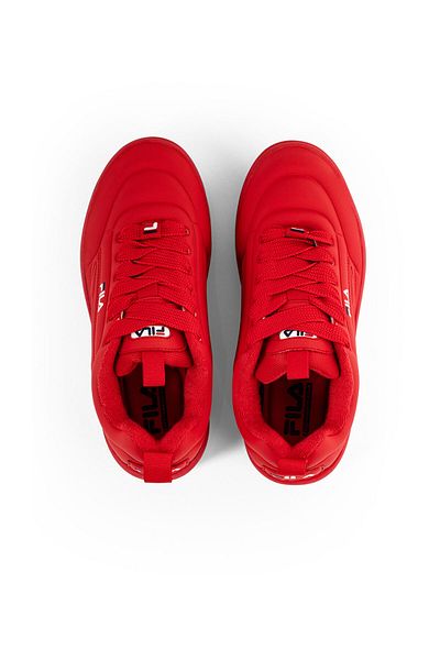 FILA SUPERBUBBLE Women's Bubble Waffle