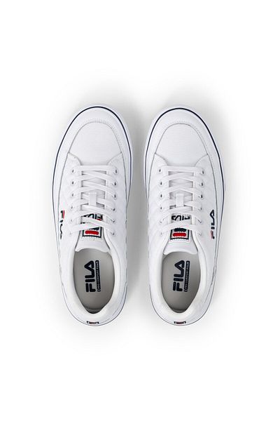 Fila Dámská obuv SALPARE