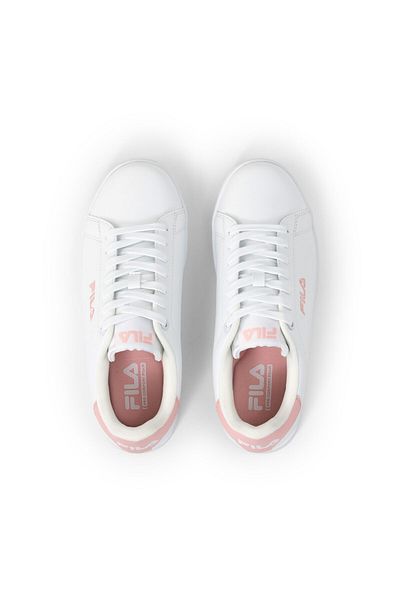 Fila COURTBAY LINEAR – Sportschuhe für Damen