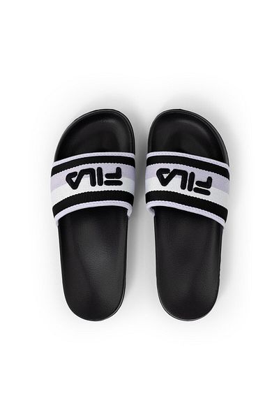 Fila Pantofi cu dungi Morro Bay - pentru femei