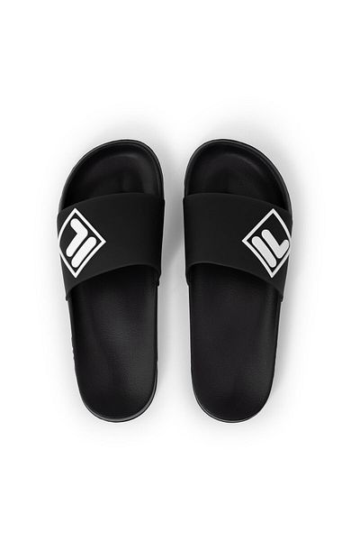 FILA Morro Bay Lugo - Relaxed Fit