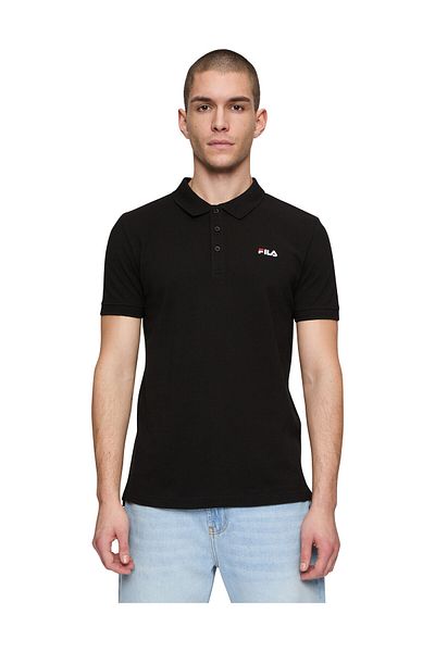Fila polokošile SUNCHON