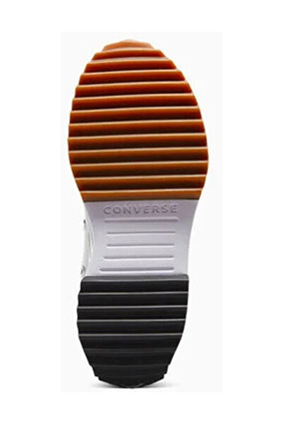 Converse Run Star Hike