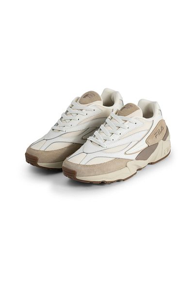 Fila V94M wmn - Dámská obuv