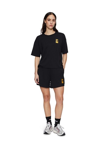 Fila LISAKOVSK - Tričko uvolněného střihu