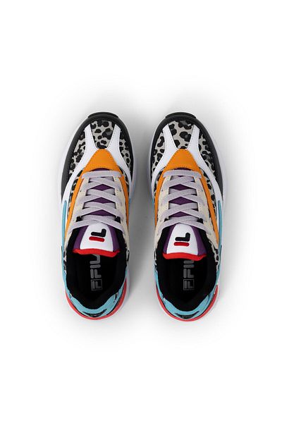Fila V94M a Dámská obuv