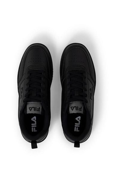 Fila Model tenisky Rega Nf