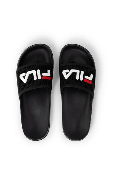 Fila Pantofi sport pentru damă MORRO BAY SPIRO