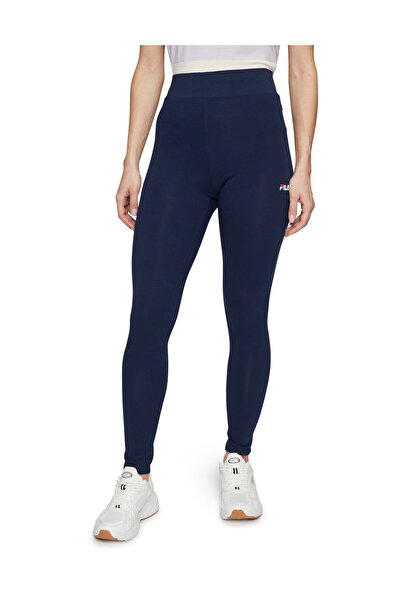 Fila Κολάν ψηλόμεση BENNDORF