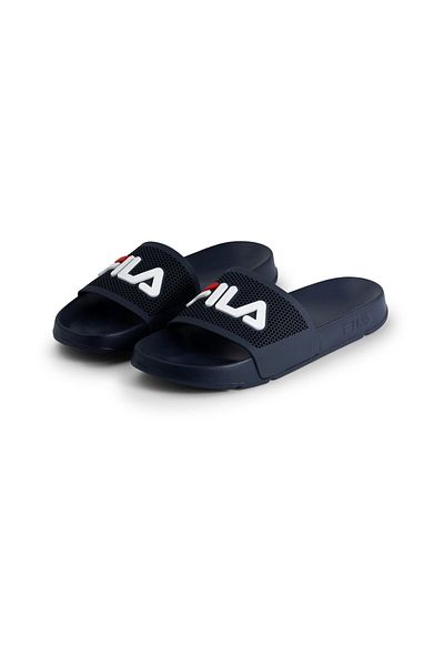FILA Morro Bay Spiro - Pohodlné a stylové boty