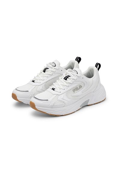 FILA KREATIX WMN Stilvolles Design für Damen