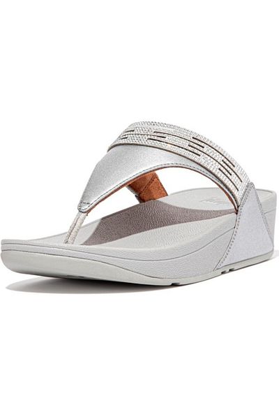 Fitflop حذاء Gx9688 للرجال لكرة الشارع II