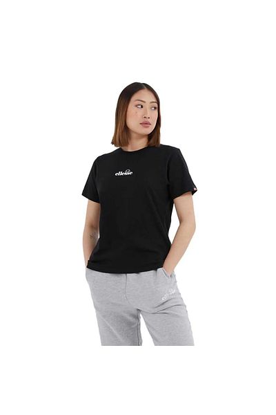 Ellesse Póló, Női / Lányok, Fehér