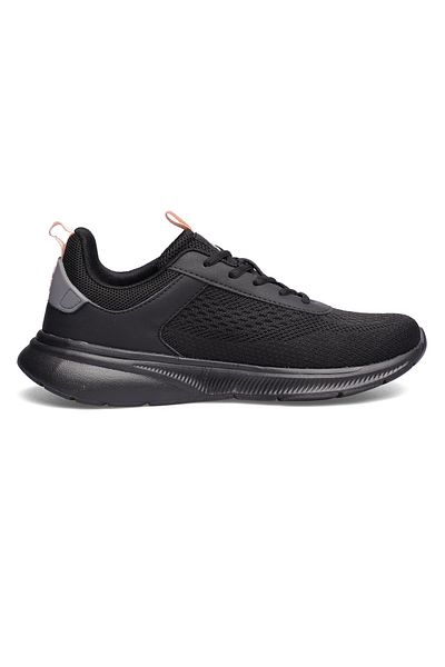 hummel MICLA damskie buty sportowe