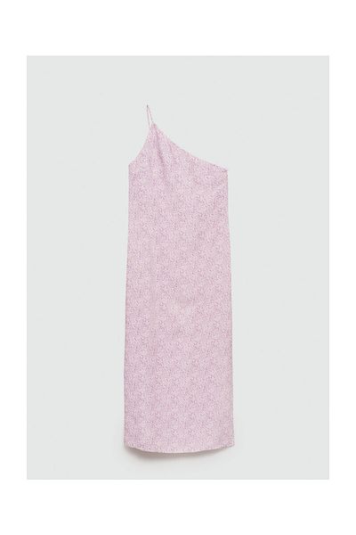 MANGO Kids Dress Women/Girl