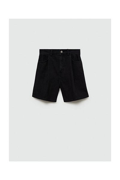 MANGO Adult Shorts & Bermudas for Women and Girls