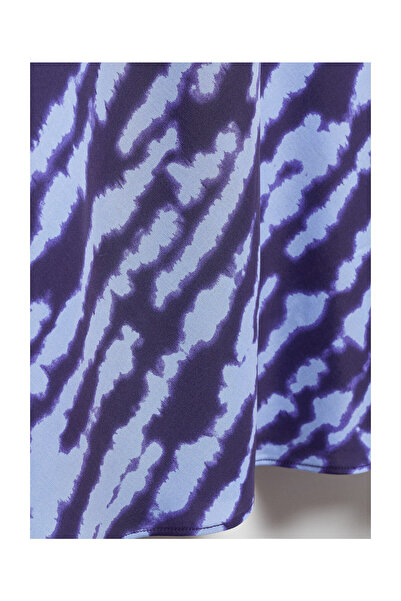 MANGO Woman Dámská a dívčí sukně pro dospělé