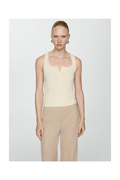 MANGO Woman Hosen für Erwachsene für Damen und Mädchen