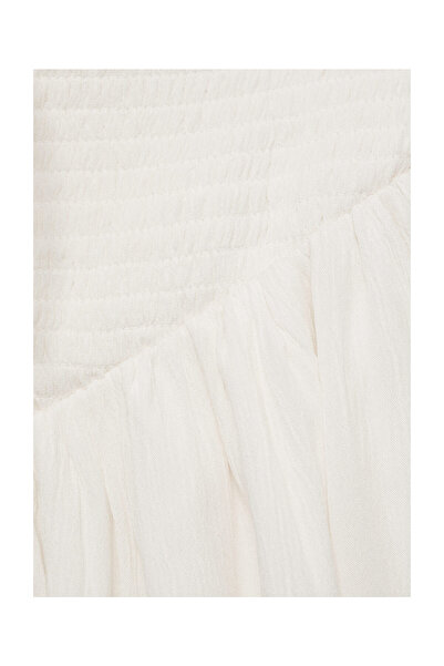 MANGO Kids Shorts and Bermudas for Women and Girls