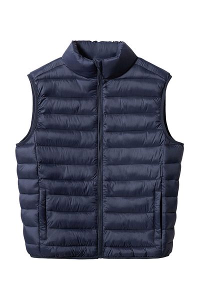 MANGO Kids Jungenweste