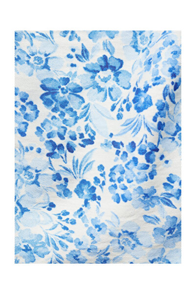 MANGO Woman Kleid für Erwachsene für Damen und Mädchen