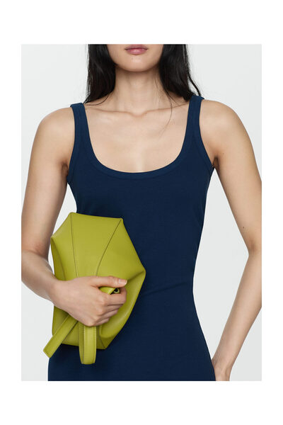 MANGO Woman Női és lány felnőtt ruha