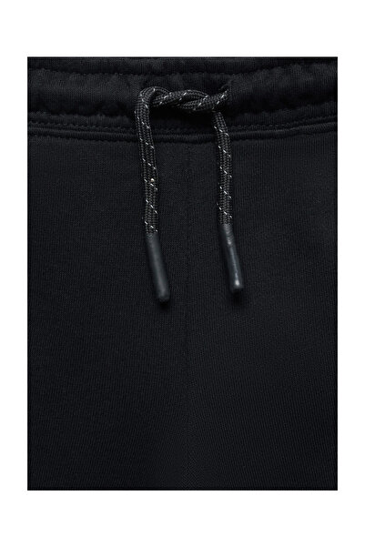 MANGO Kids Shorts und Bermudas für Herren und Kinder