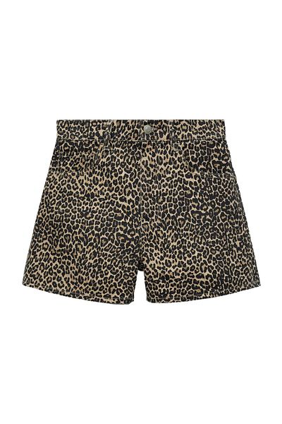 MANGO Adult Shorts & Bermudas for Women and Girls