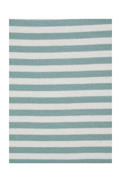 MANGO Kids Women's and Children's Girls T-Shirt