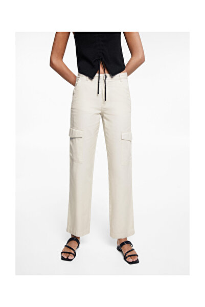 MANGO Kids Women's and Girls' Jeans