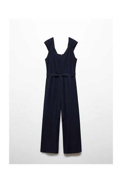 MANGO Swimsuit Women's and Girls' Adult