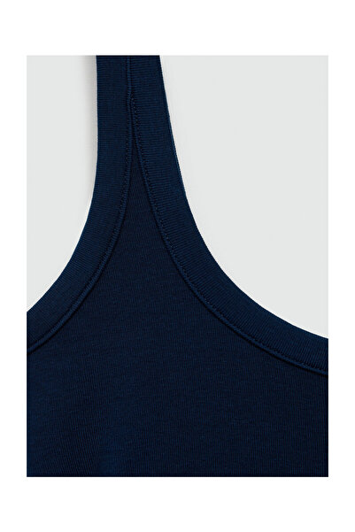 MANGO Woman Női és lány felnőtt ruha