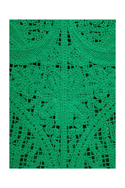 MANGO Woman Bluse für Erwachsene, Damen/Mädchen