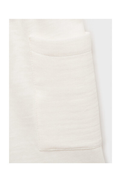 MANGO Kids Overall - Damen und Kinder (Mädchen)