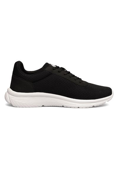hummel BEAT Unisex Sneakers