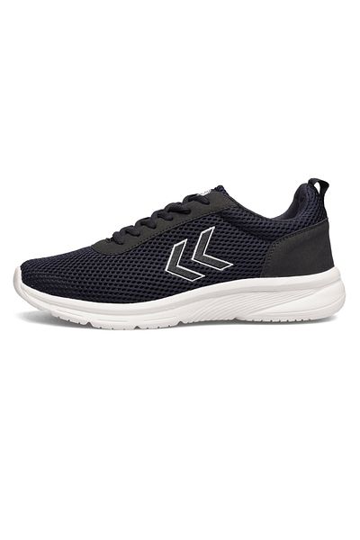 hummel BEAT Unisex sportcipők
