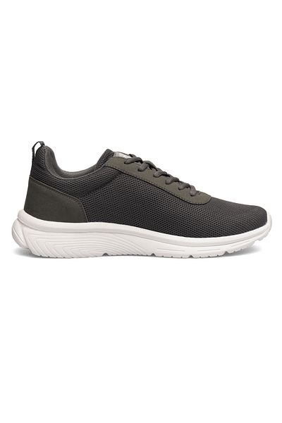 hummel Unisex sportovní obuv BEAT
