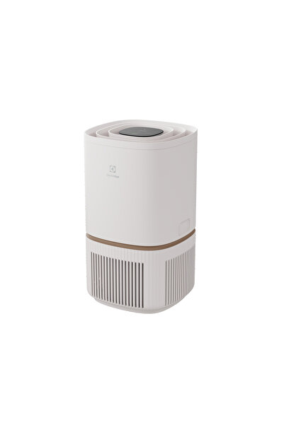 Electrolux EPO50351SW Pure 500 Hava Temizleme Cihazı
