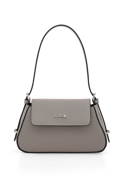 Fossil Mink Women's Shoulder Bag 05Fo25Y5059