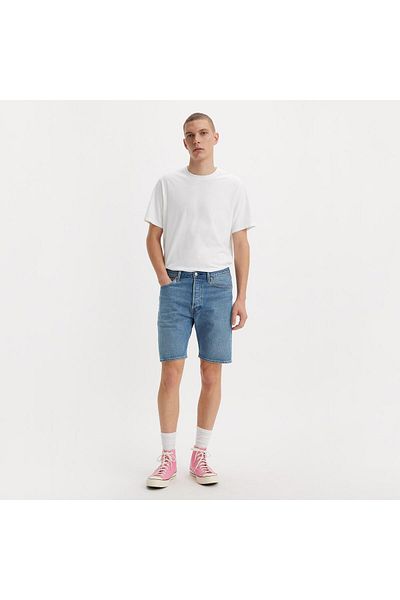 Levi's 501 EREDETI RÖVID